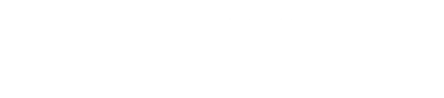 تسوق الخليج